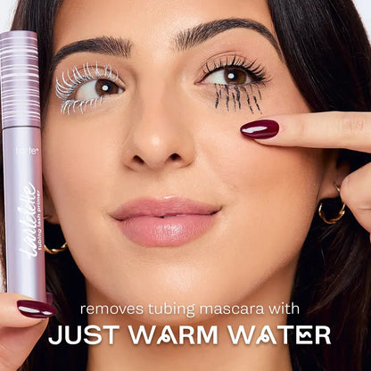 2-in-1 Dual Ended Tubing Lash Extension Primer & Mascara Duo