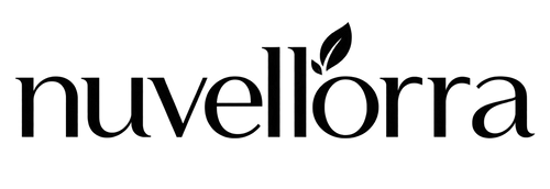 WILLSONSIWNG-2